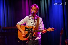 Dirk Darmstaedter.jpg