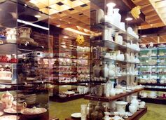 029 LF Zentrum (ILLÜ).jpg