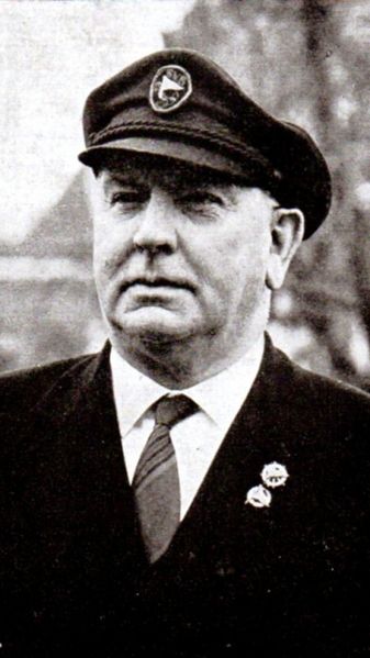 Datei:03 John Jacobsen2-1970er.jpg