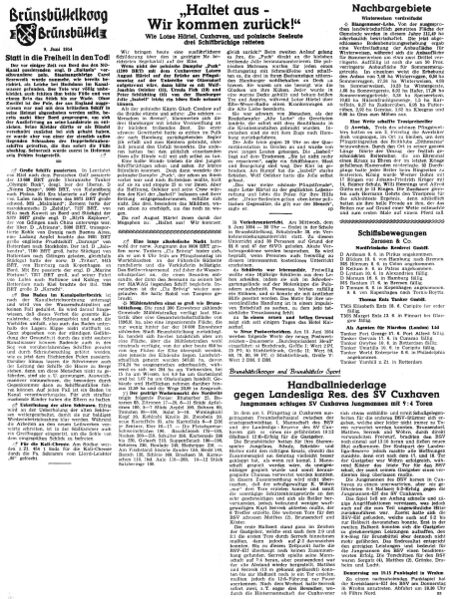 Datei:1954-06-09 466 Haltet aus Wir kommen zurück.jpg