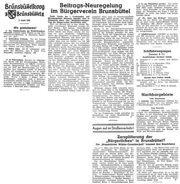 Datei:1955-04-05 0144 Bürgerverein Brunsbüttel.jpg