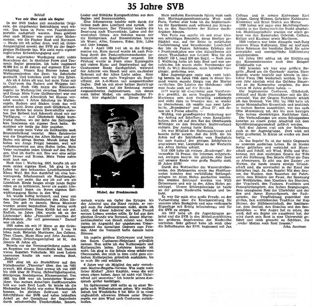 Datei:1961-01-07 0546 SVB.jpg