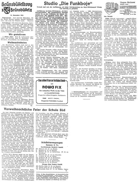 Datei:1961-12-21 0588 Studio Funkboje.jpg