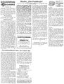 Vorschaubild der Version vom 08:43, 18. Okt. 2026