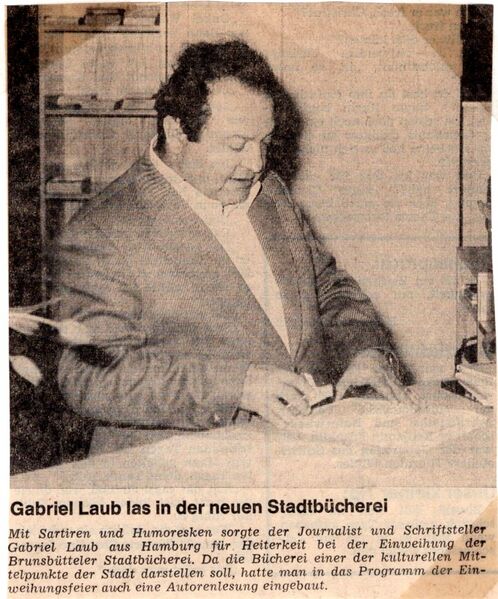 Datei:1978.04.14-GabrielLaub,Einweihung Stadtbücherei-6.jpg