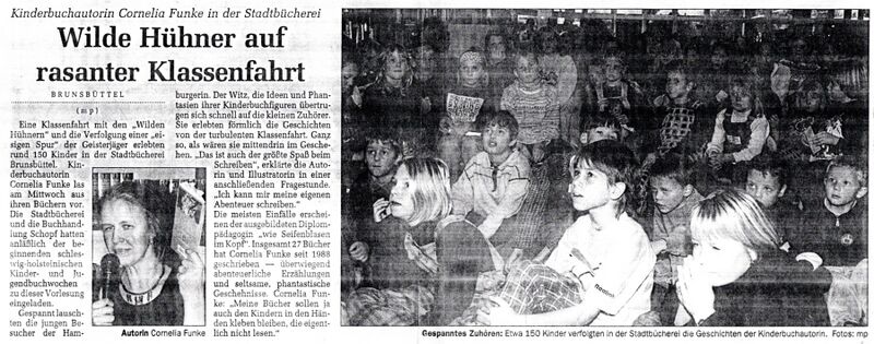 Datei:1998.10.30-CorneliaFunke.jpg