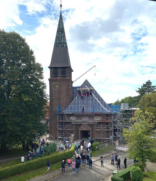 Datei:BirteStark-20260903-1a.jpg