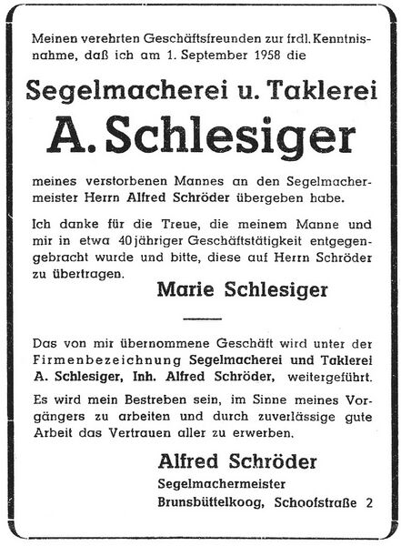 Datei:Schoof2-1958-09-02-Schröder.jpg