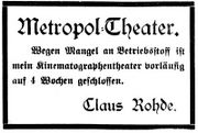 1917-02-16 556a Metropol Theater geschlossen.jpg