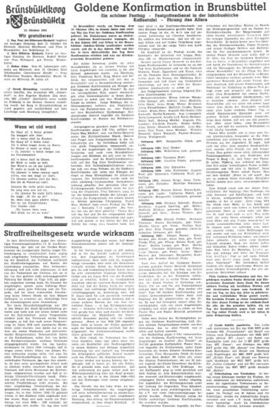 Datei:1954-10-12 0221 Goldene Konfirmation.jpg