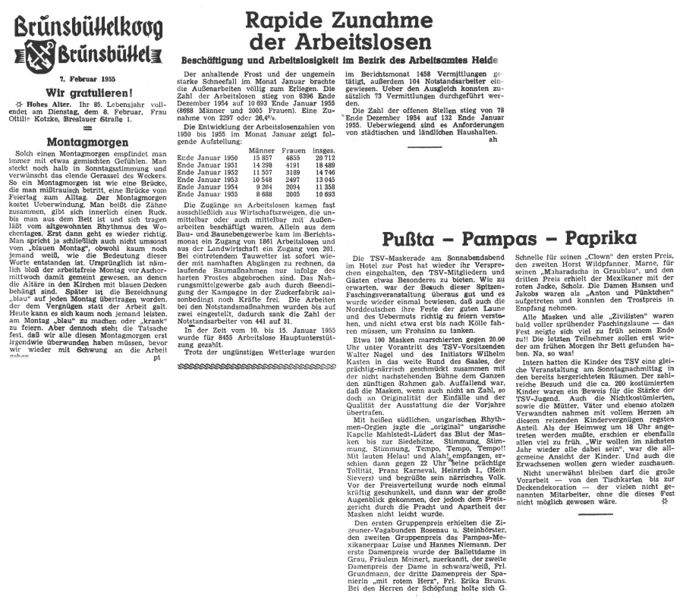 Datei:1955-02-07 0583 Pußta Pampas Paprika.jpg