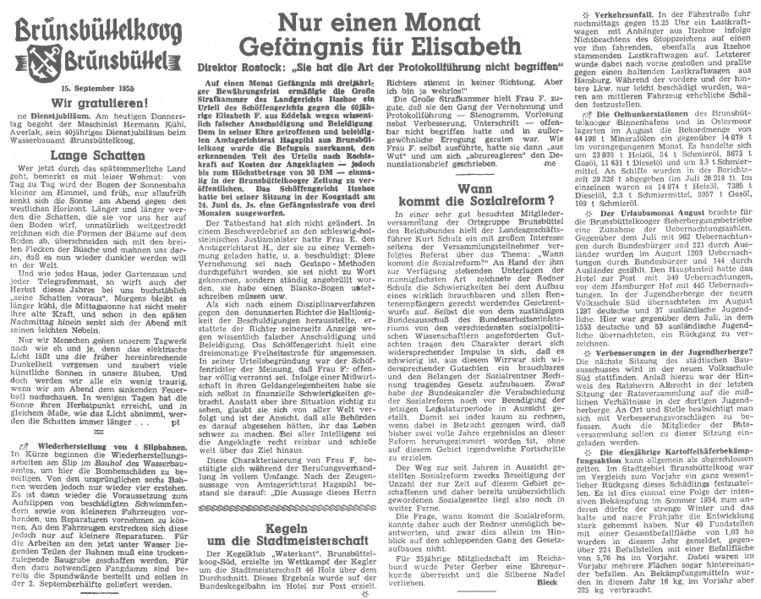 Datei:1955-09-15 0659 Urteil ermäßigt.jpg