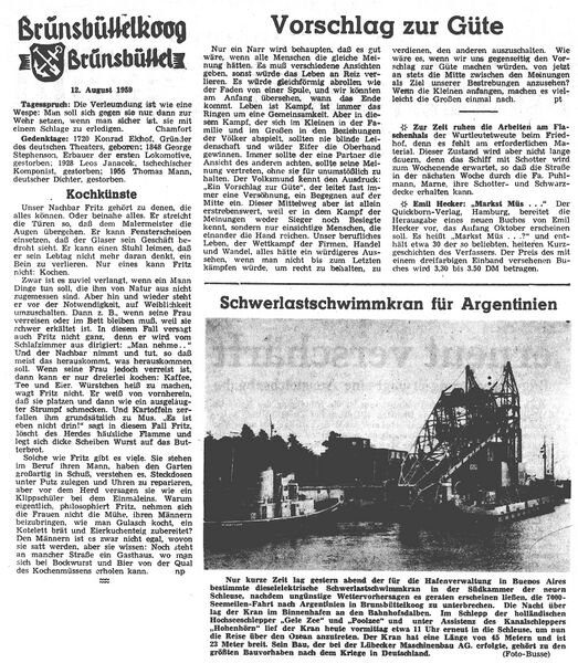 Datei:1959-08-12 0521 Schwerlastschwimmkran.jpg