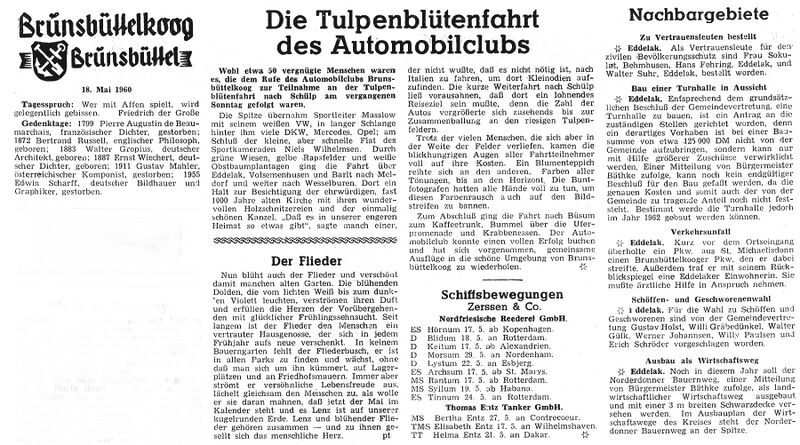 Datei:1960-05-18 0300 Die Tulpenblütenfahrt.jpg