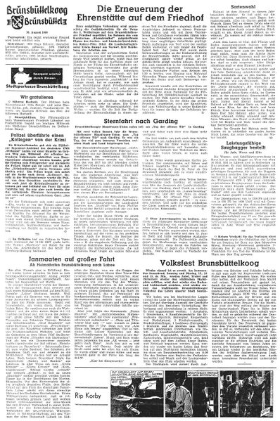 Datei:1960-08-10 0599 Erneuerung der Ehrenstätte.jpg