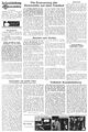 Vorschaubild der Version vom 15:19, 20. Jun. 2026