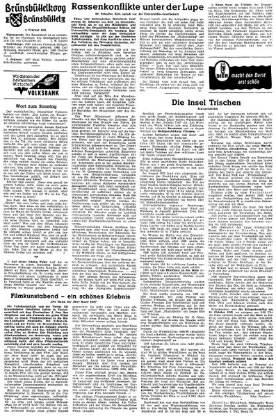 Datei:1961-02-04 0037 Filmkunstabend.jpg