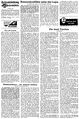 Vorschaubild der Version vom 13:11, 9. Aug. 2026