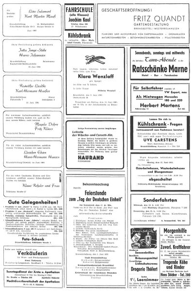Datei:1961-06-10 0494 Fritz Quandt.jpg