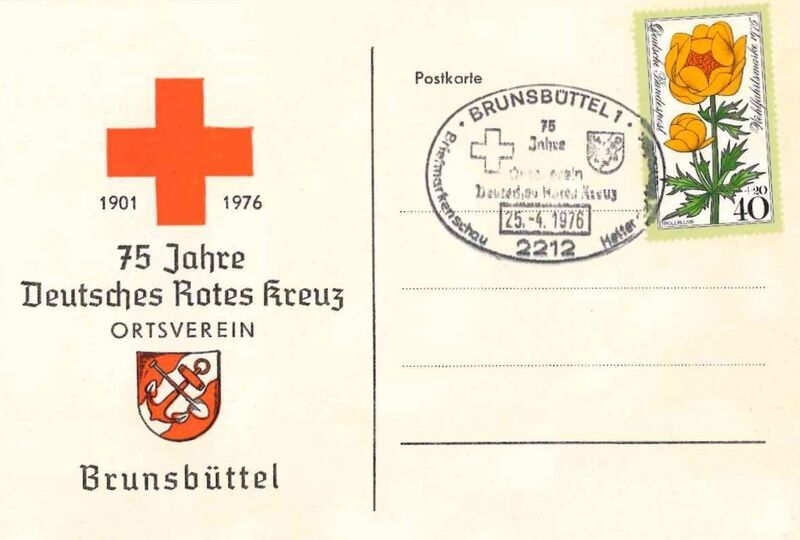 Datei:1976-DRK-75Jahre-10.jpg