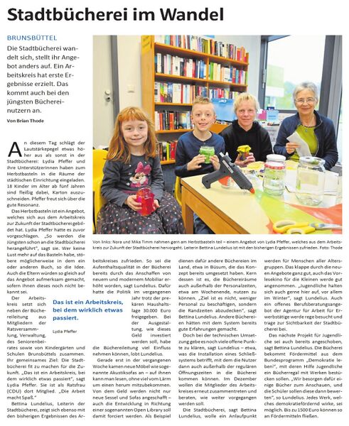 Datei:BZ 2023-10-24-Stadtbücherei.jpeg