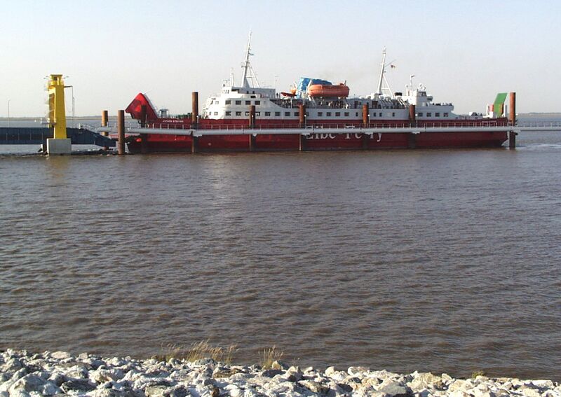 Datei:Jochen Steffen.jpg