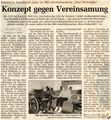 Vorschaubild der Version vom 13:41, 9. Jul. 2026