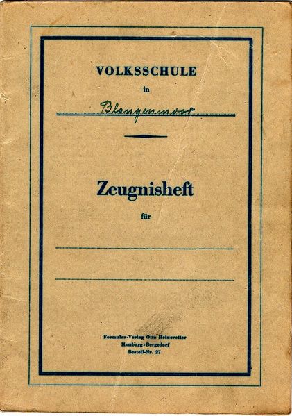 Datei:Zeugnis Blangenmoor-Brnsbüttel-1.jpg