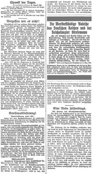 Datei:1923-08-24 0078a Vergessen wir es nicht.jpg