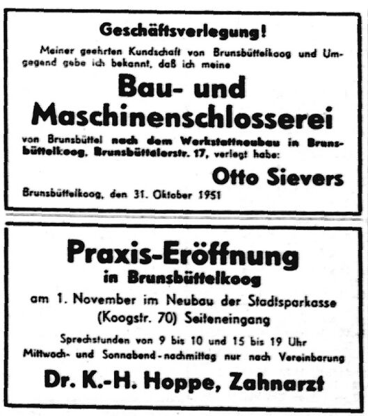 Datei:1951-10-31 209 Dr. Hoppe.jpg