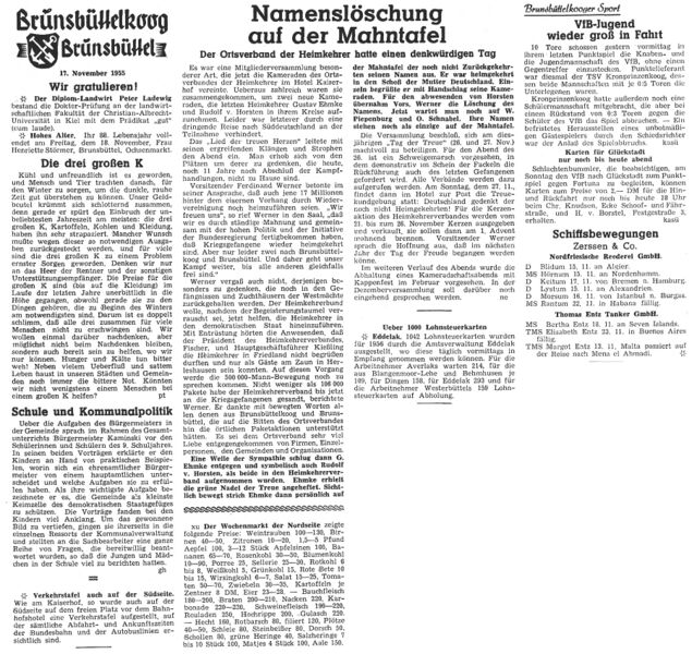 Datei:1955-11-17 226 Namenslöschung.jpg