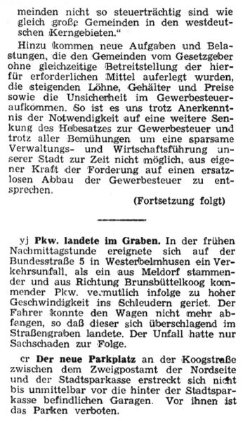 Datei:1956-05-23 0199 Neuer Parkplatz.jpg