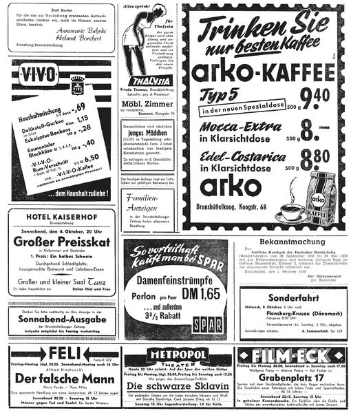 Datei:1958-10-02 0573 Der falsche Mann.jpg