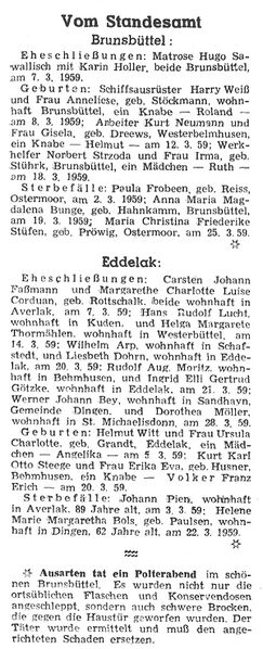 Datei:1959-04-07-71 Polterabend.jpg