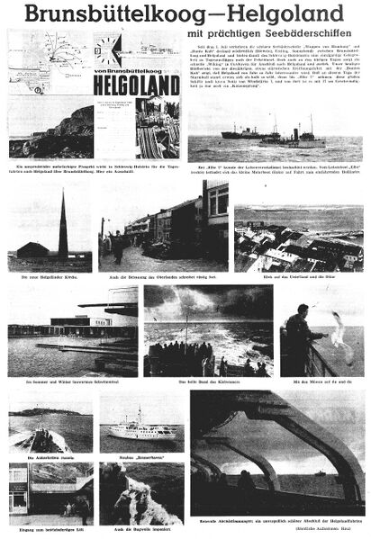Datei:1960-07-09 0484 Helgoland.jpg