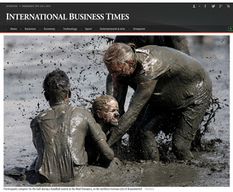 729px-International Busines Times.jpg