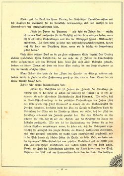 Einladung Elbschleusen-1894.10.27-11.jpg