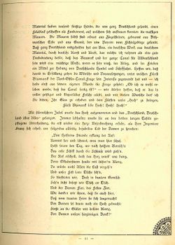 Einladung Elbschleusen-1894.10.27-12.jpg