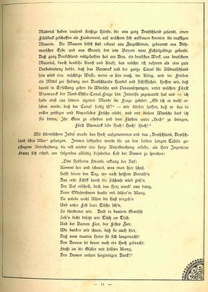 Einladung Elbschleusen-1894.10.27-12.jpg