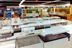 026 LF Zentrum (ILLÜ).jpg