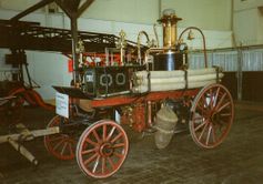 137-Feuerwehr allgemein-1994.jpg