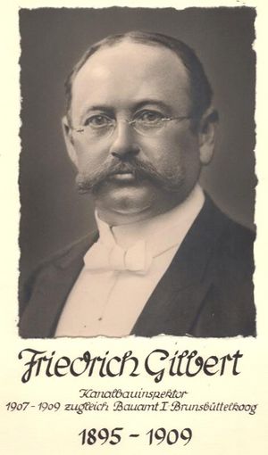 1895-1909 Friedrich Gilbert.jpg