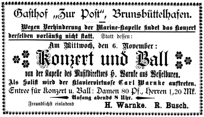 Datei:1895.11.04-Ball im Gasthof Zur Post.jpg