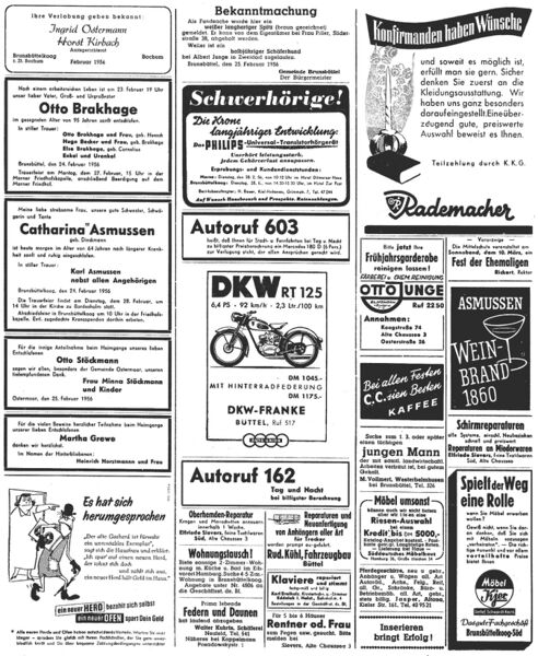 Datei:1956-02-25 0551 Hunde zugelaufen.jpg