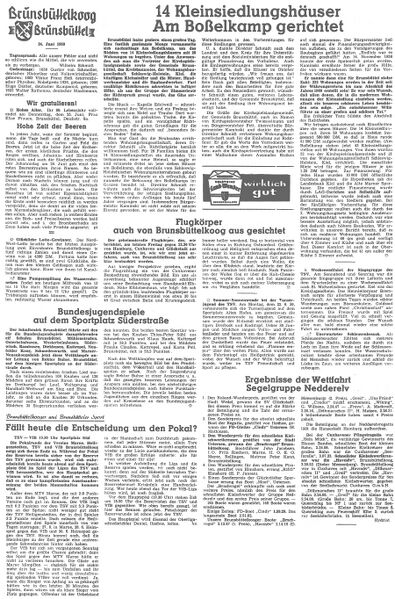 Datei:1959-06-24 0342 Kleinsiedlungshaeuser.jpg