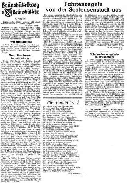 Datei:1961-03-21 0203 Fahrtensegeln.jpg