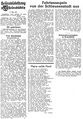 Vorschaubild der Version vom 13:18, 16. Aug. 2026