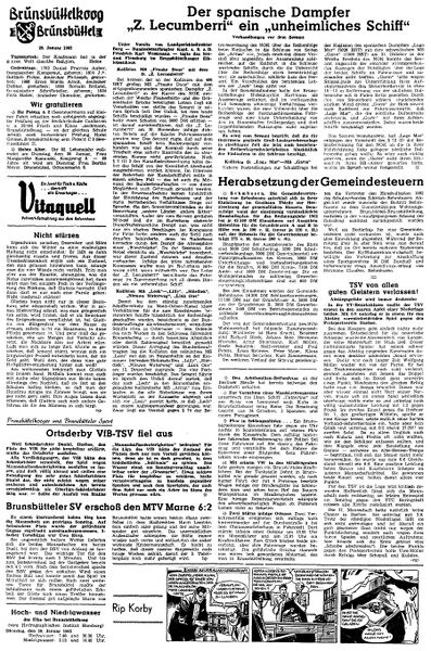 Datei:1962-01-29 0107a Seeamt.jpg