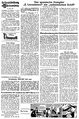 Vorschaubild der Version vom 13:57, 24. Okt. 2026