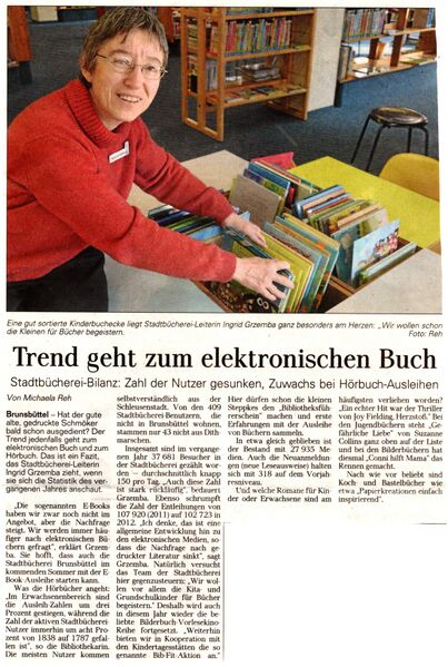 Datei:2013.01.18-e-books.jpg